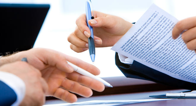 clinica-recuperacao-documentos