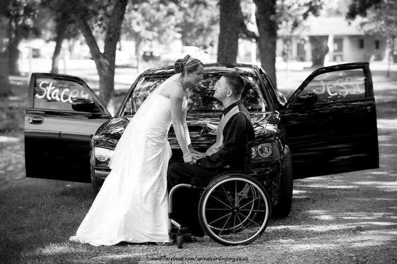 CASAMENTO-CASADAPTADA-29