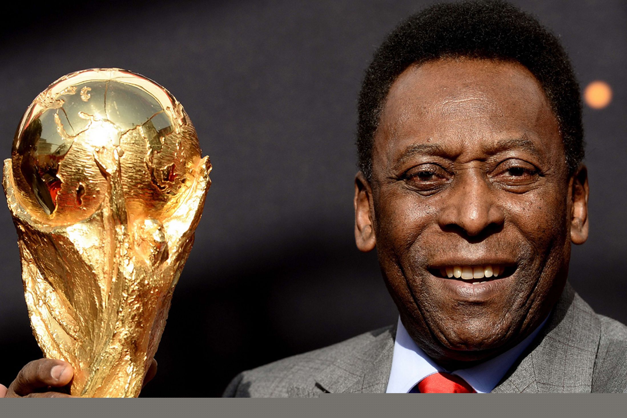 Pele