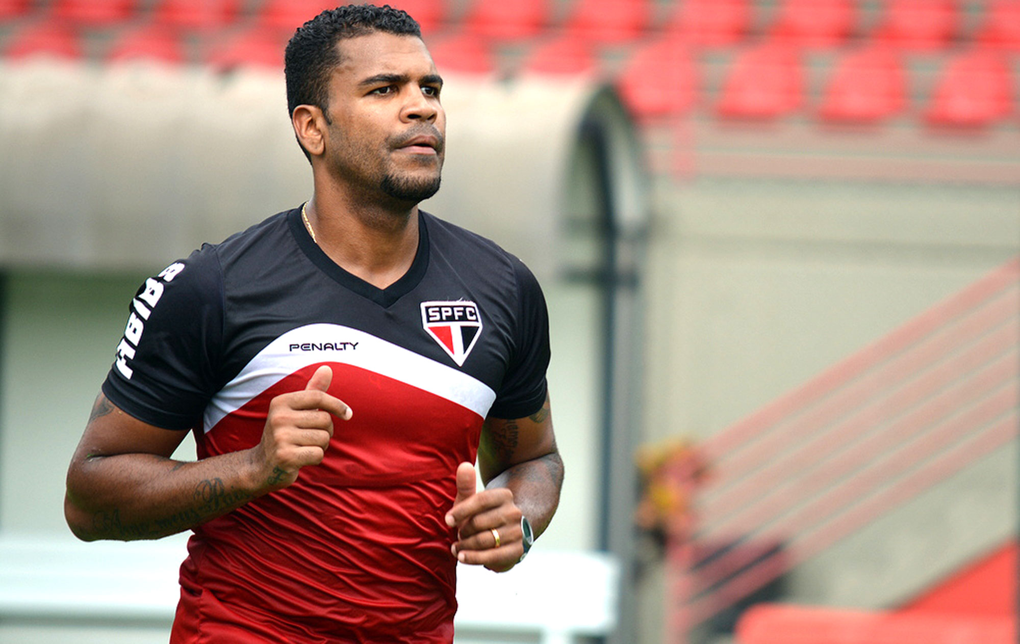 breno-saopaulo-div-2