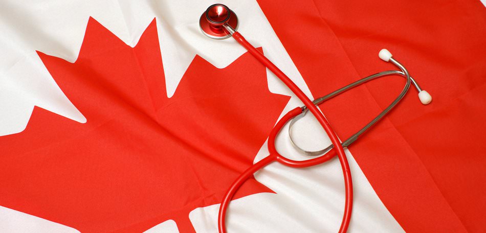 medico-primeiro-mundo-canada-2