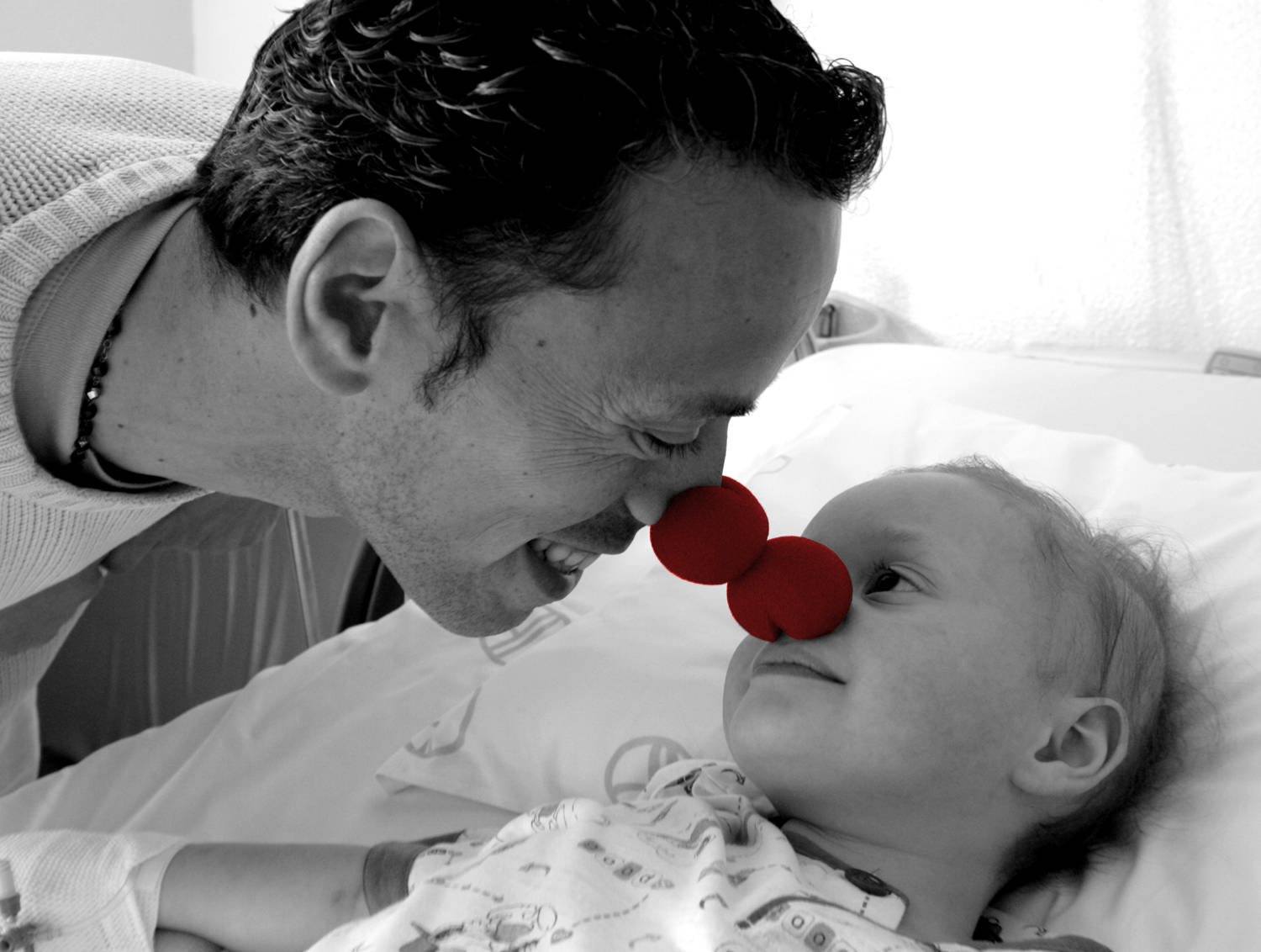 fisioterapia-oncolgica1