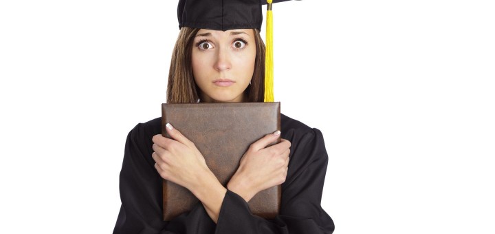 pós-graduação3-1-720x340