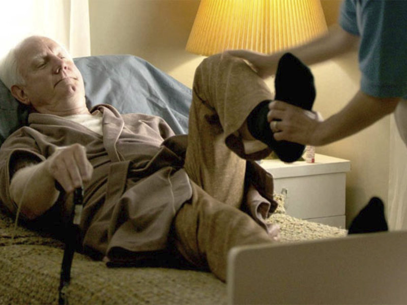 Fisioterapia-domiciliar-aplicada-ao-Idoso