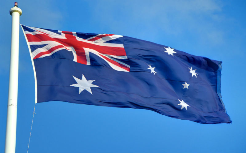 Aus_Flag