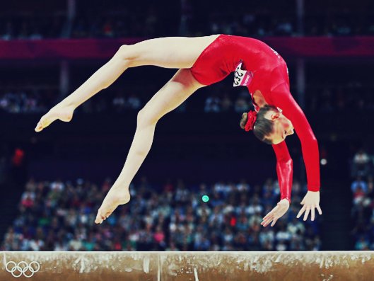olympics_day_2_gymnastics_artistic_8j_t1agjzrvl_0809035515