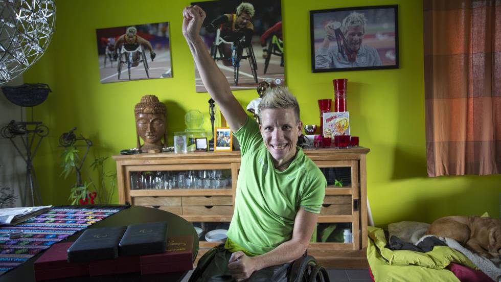 1471268175_363552_1472409107_noticia_fotograma