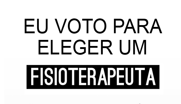 VotoFisio