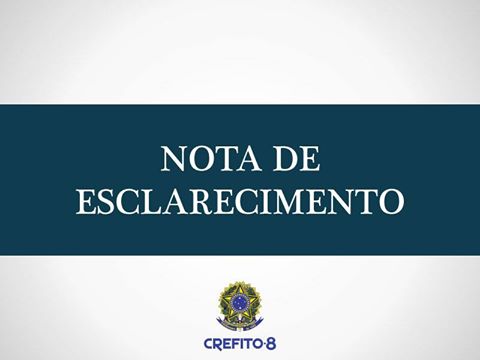 14479550_1363822976976253_2014299135200927181_n