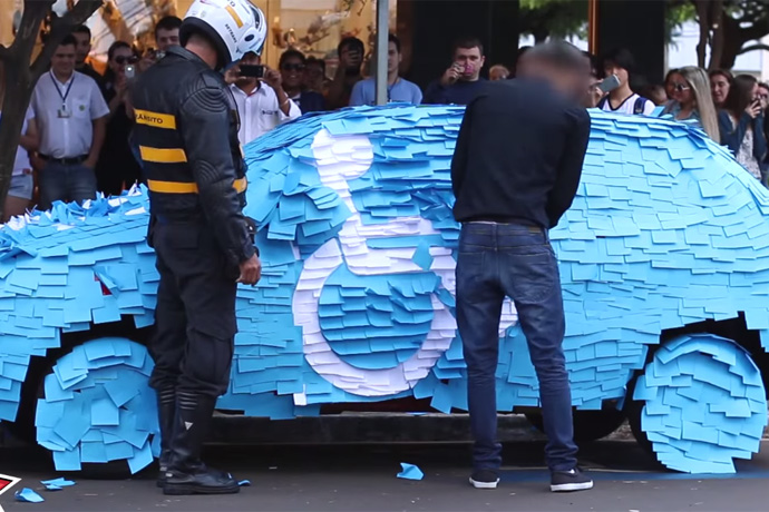 postit_boom_rep_yt_01