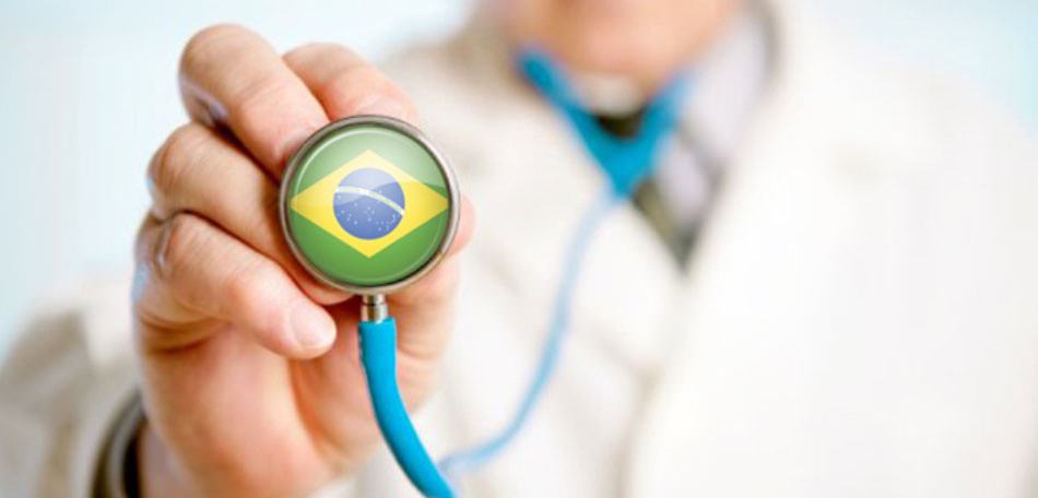 a-realidade-do-mercado-medico-brasileiro