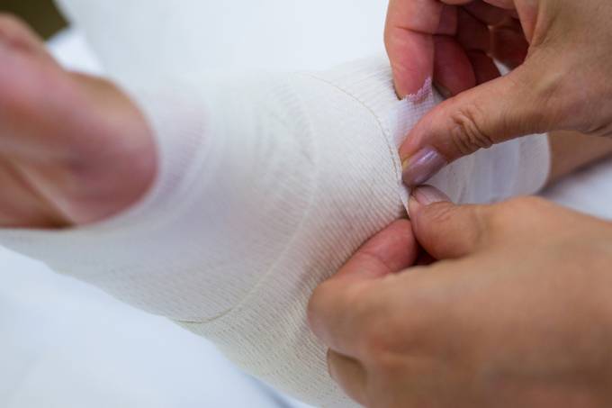 cientistas-desenvolvem-material-que-faz-ossos-se-regenerarem