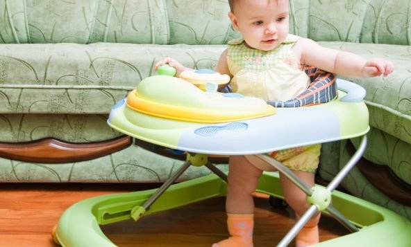 images-7-aa-7aacfba75d1f1e8764e1b366895f6e31524c6014