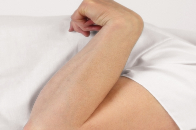 espasticidade_20250_l