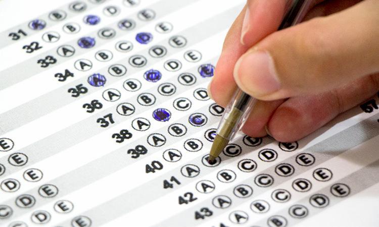 750_concursos-bahia-salvador-prefeitura-reda_20183121120095