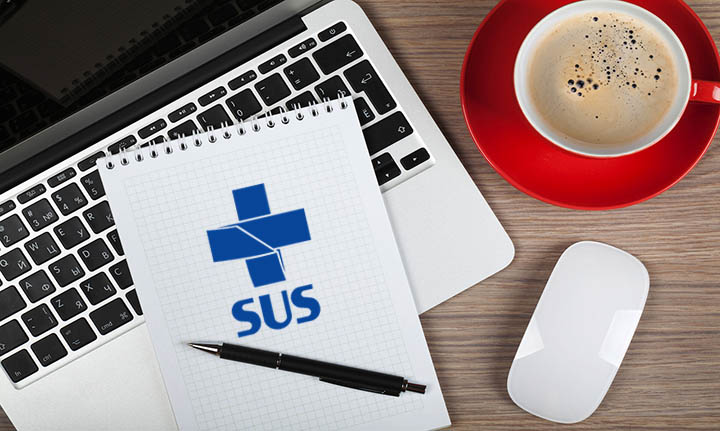 Especialização-Ead-Gratuita-2018