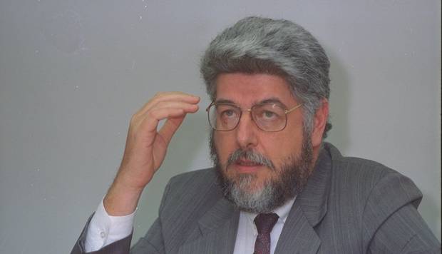 1997-041647-_19970121