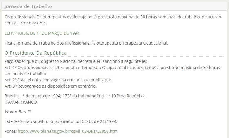 44ff03a9-5749-4699-82f2-6231db5b438b