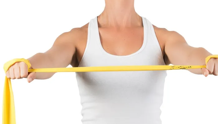 rotação-extena-faixa-elástica