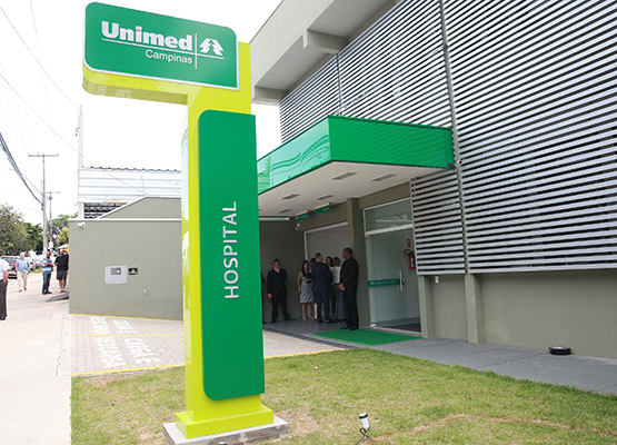hospital-unimed-campinas-demissão-fisioterapeutas