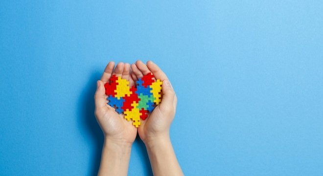 A fisioterapia em busca das escalas de avaliação do autismo